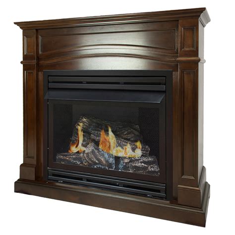 natural gas stove lowe's